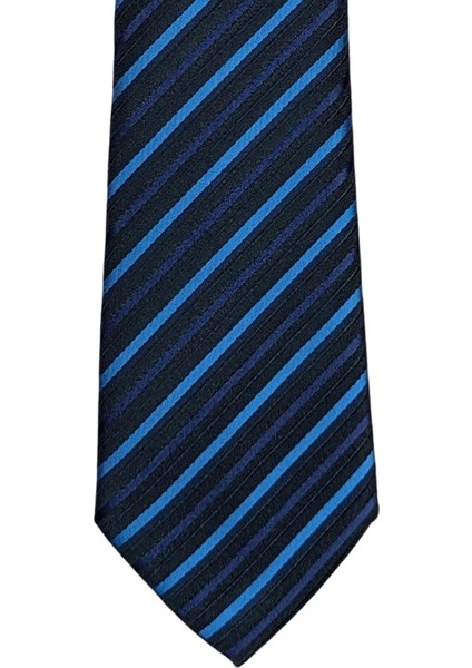 Ince Çizgili Kravat fiyatları