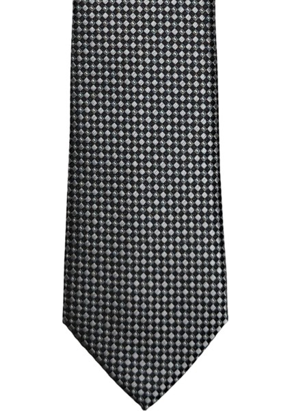 Kendinden Desenli Kravat fiyatları