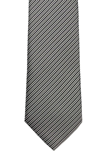 Ince Çizgili Kravat fiyatları