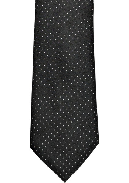 Desenli Ince Kravat fiyatları