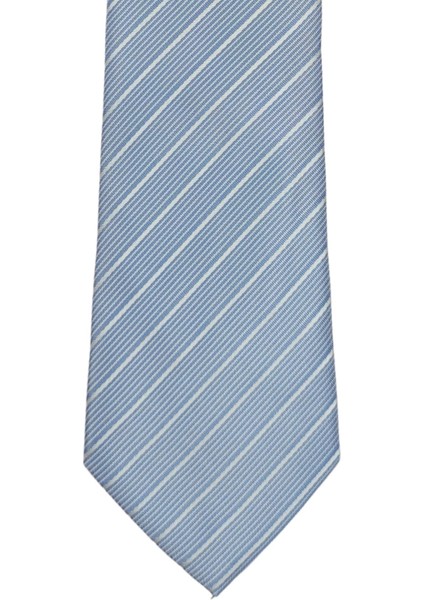 Çizgili Klasik Kravat fiyatları