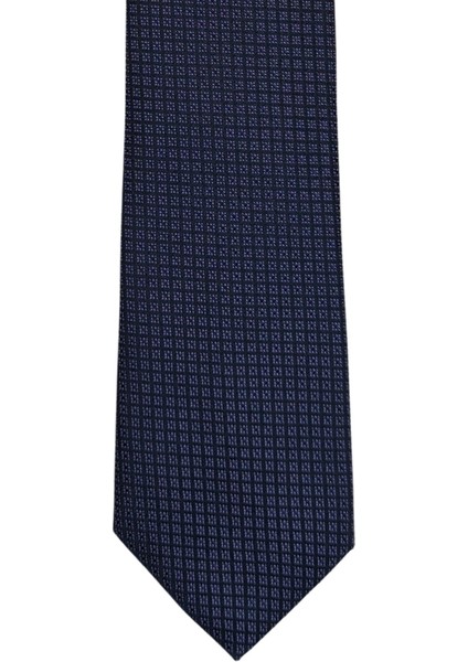 Desenli Ince Kravat fiyatları