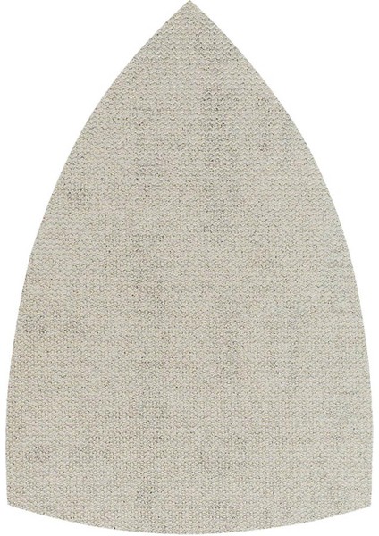 M480 100X150 mm 100 Kum Elek Telli Net Zımpara 2608900726