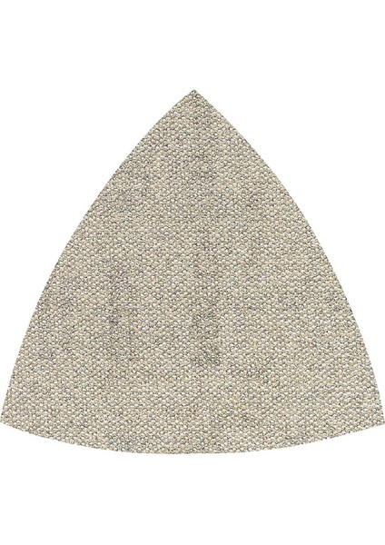 M480 93X93 mm 80 Kum Elek Telli Net Zımpara 2608900716