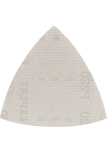 M480 93X93 mm 220 Kum Elek Telli Net Zımpara 2608900721