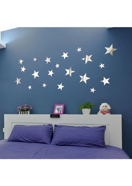 Dekoratif Hint Penceresi Aynalı Pleksi Dekoratif Oval Ahşap Çerçeve 80X60 cm