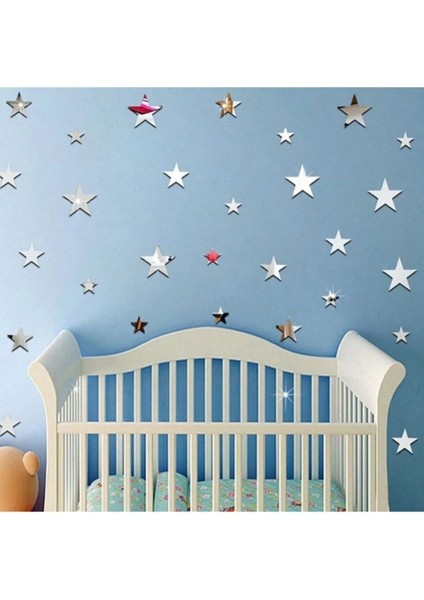 Dekoratif Hint Penceresi Aynalı Pleksi Dekoratif Oval Ahşap Çerçeve 80X60 cm fiyatları