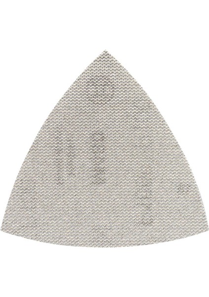 M480 93X93 mm 100 Kum Elek Telli Net Zımpara 2608900717