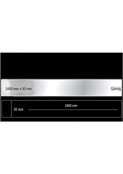 Dekoratif Hint Penceresi Aynalı Pleksi Dekoratif Oval Ahşap Çerçeve 80X60 cm