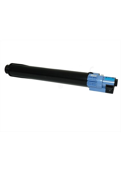 Af Mp C3500 Mavi Toner Muadil