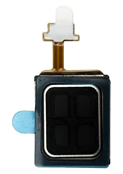 Xiaomi Poco F3 Uyumlu Iç Kulaklık M2012K11AG fiyatları