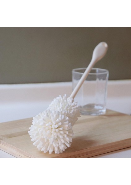 Sünger Fırçası Cam Şişe Yıkama Fırçaları Züccaciyeı Için (Yurt Dışından) indirimleri