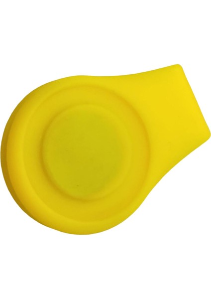 Golf Işaretçisi Şapka Için Golf Eldivenleri Şapka Çantaları Taşınabilir Çıkarılabilir Sarı (Yurt Dışından) fiyatları