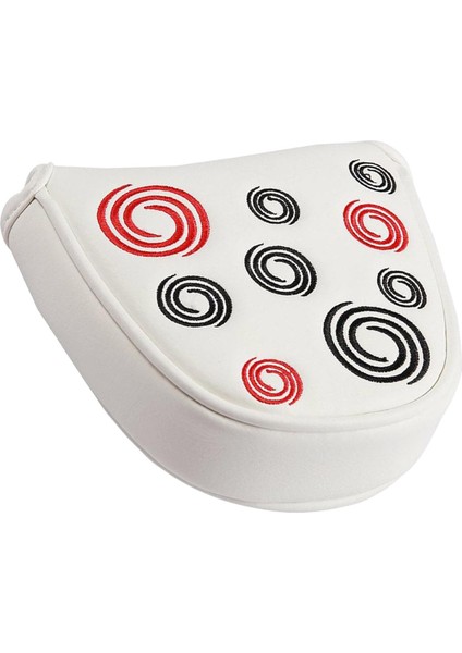 Golf Atıcı Atıcı Koruyucusu (Yurt Dışından) modelleri