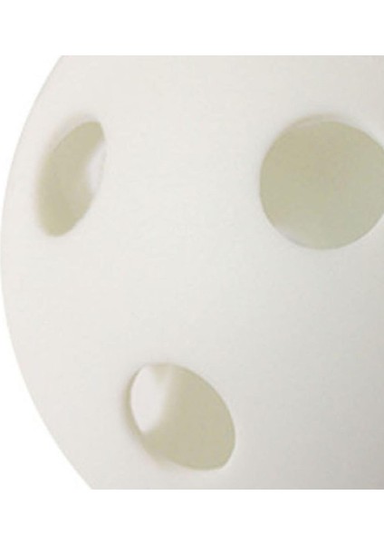 Uygulama Golf Topları Yüksek Elastikiyet Golf Uygulama Iç Açık Eva (Yurt Dışından) fiyatları