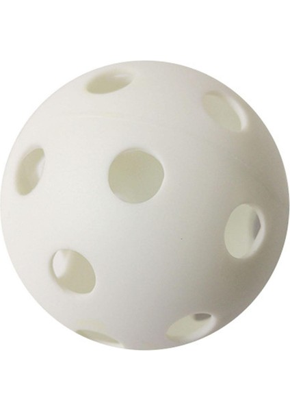 Uygulama Golf Topları Yüksek Elastikiyet Golf Uygulama Iç Açık Eva (Yurt Dışından) modelleri