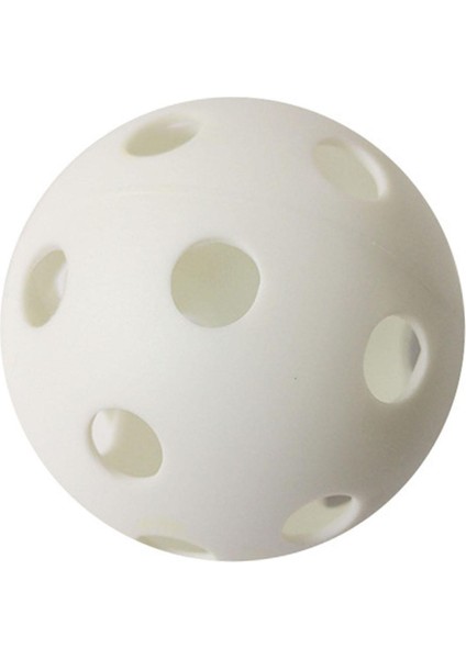 Uygulama Golf Topları Yüksek Elastikiyet Golf Uygulama Iç Açık Eva (Yurt Dışından) fırsatları