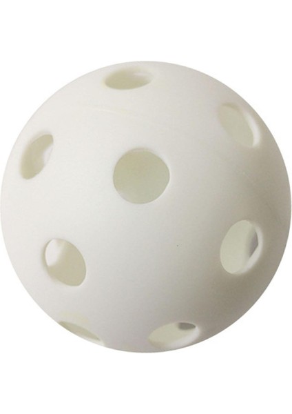 Uygulama Golf Topları Yüksek Elastikiyet Golf Uygulama Iç Açık Eva (Yurt Dışından) indirimleri