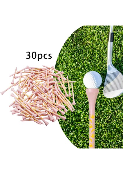 Açık Hava Egzersiz Sağlam Hediye Kolay Yerleştirme Top 7cm (Yurt Dışından)