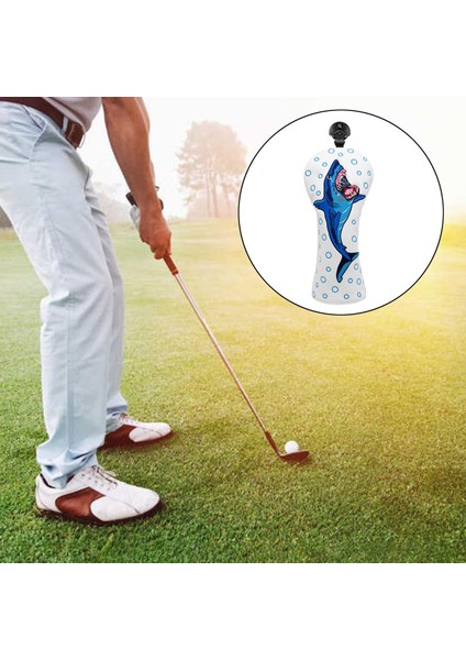 Fairway Club Değiştirilebilir Etiketi Ut'yiıyor (Yurt Dışından) fırsatları