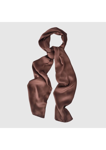 Saten Şal