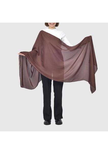 Saten Şal fiyatları