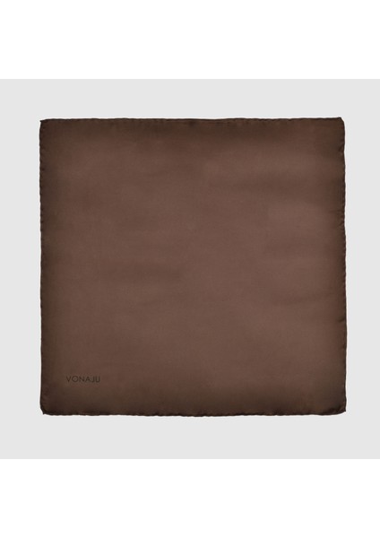 Saten Şal fırsatları