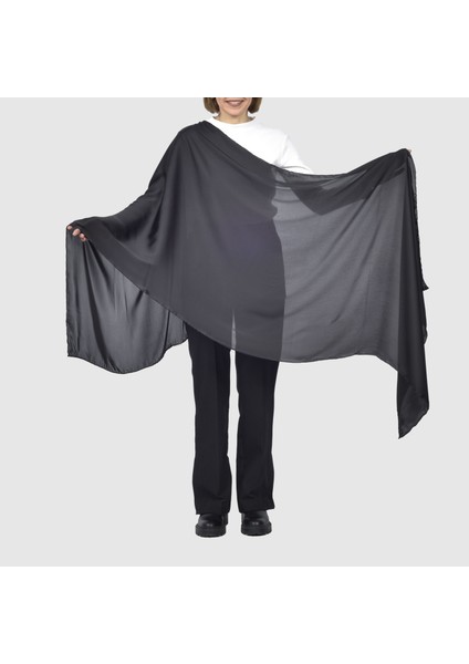 Saten Şal fiyatları