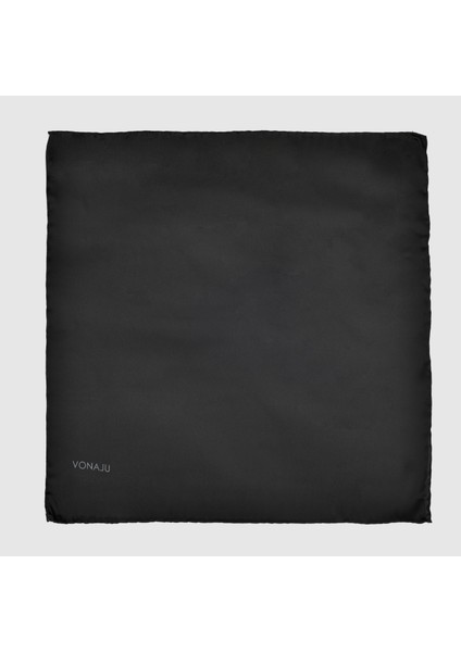 Saten Şal fırsatları