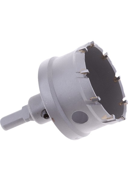 Karbür Uçlu Paslanmaz 55mm (Yurt Dışından) fiyatları