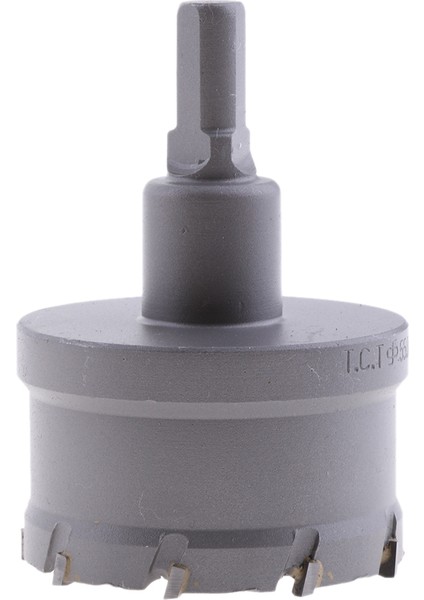 Karbür Uçlu Paslanmaz 55mm (Yurt Dışından) modelleri