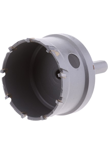 Karbür Uçlu Paslanmaz 55mm (Yurt Dışından) indirimleri