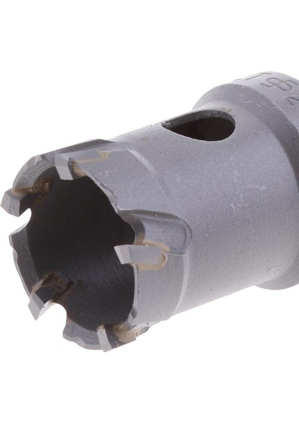 Karbür Paslanmaz Metal (Yurt Dışından) modelleri