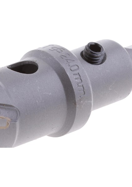 Karbür Paslanmaz Metal (Yurt Dışından) fırsatları