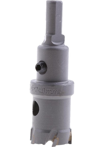 Karbür Paslanmaz Metal (Yurt Dışından) indirimleri