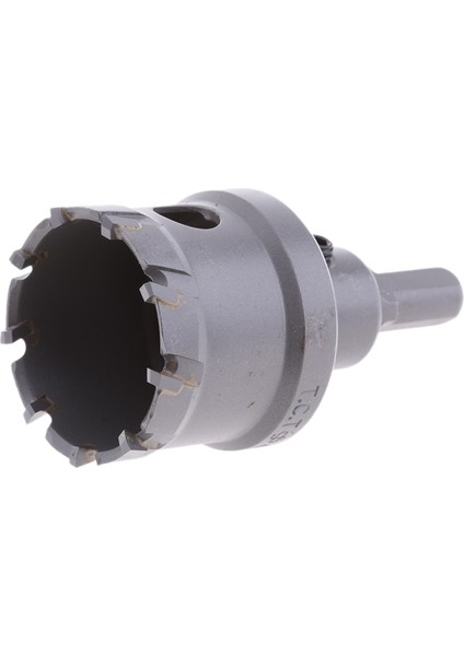 Karbür Uçlu Metal Paslanmaz 40mm (Yurt Dışından) modelleri