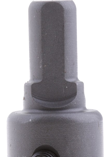 Karbür Uçlu Metal Paslanmaz 40mm (Yurt Dışından) fırsatları