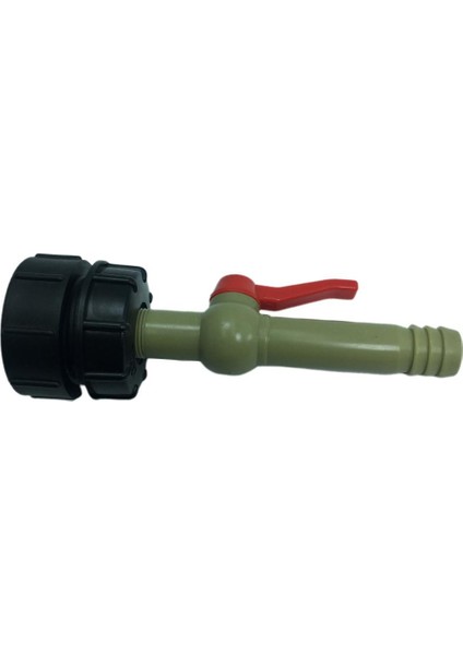 1000l Namlu Çıkışı Için Ton Varil Adaptör Yağı Basınçlandırma 25mm Düz (Yurt Dışından) modelleri