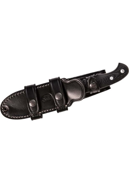 Viking 11CM Bıçak, Micarta Sap fiyatları