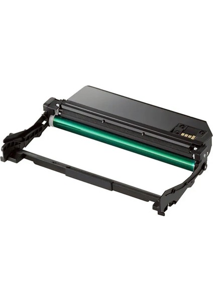 For Samsung Xpress SL-M2885FW Drum Ünitesi Muadil 9000 Sayfa Baskı Ömrü