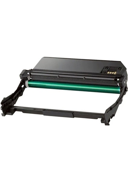 For Samsung Xpress SL-M2885FW Drum Ünitesi Muadil 9000 Sayfa Baskı Ömrü