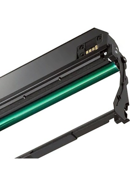 For Samsung Xpress SL-M2885FW Drum Ünitesi Muadil 9000 Sayfa Baskı Ömrü