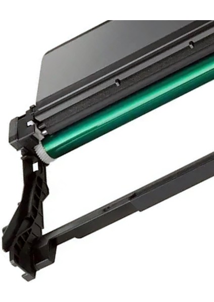 For Samsung Xpress SL-M2885FW Drum Ünitesi Muadil 9000 Sayfa Baskı Ömrü