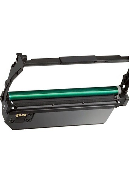 For Samsung Xpress SL-M2885FW Drum Ünitesi Muadil 9000 Sayfa Baskı Ömrü