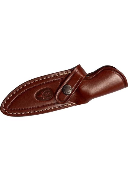 Tuareg 10CM Bıçak, Micarta Sap fiyatları