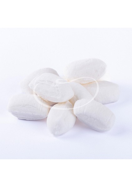 Mevlana Şekeri Sade 400 gr