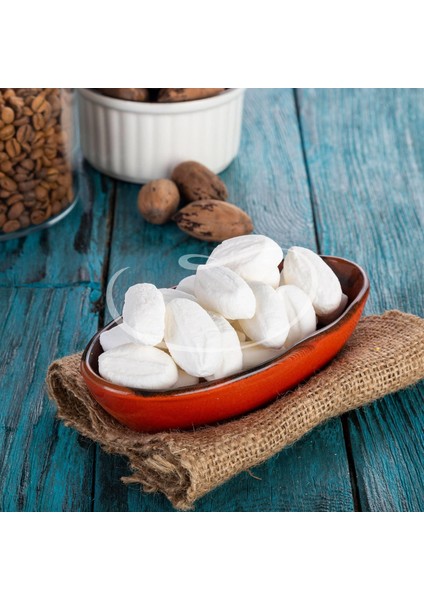 Mevlana Şekeri Sade 400 gr fiyatları