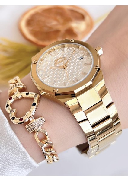 BLKT.2.704 Bileklik ve Kadın Kol Saati fiyatları