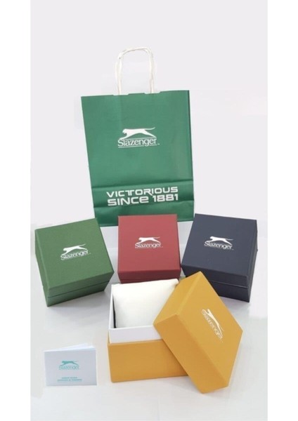 BLKT.2.704 Bileklik ve Kadın Kol Saati indirimleri