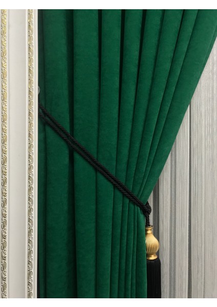 Ada Fonluk Yeşil Tek Kanat 1/3 Sık Pile fırsatları